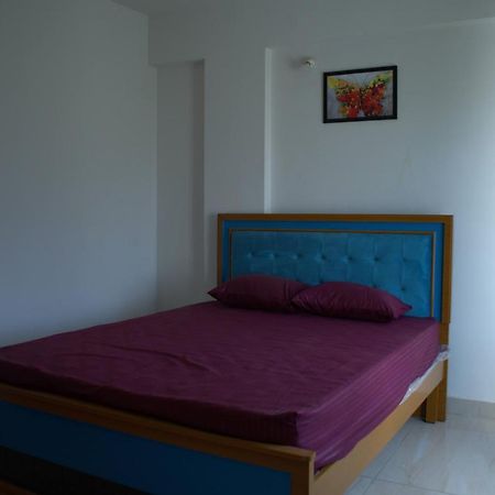 Arcadia Liveinn With 3Hr Early Check-In Bangalore Ngoại thất bức ảnh