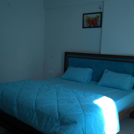 Arcadia Liveinn With 3Hr Early Check-In Bangalore Ngoại thất bức ảnh