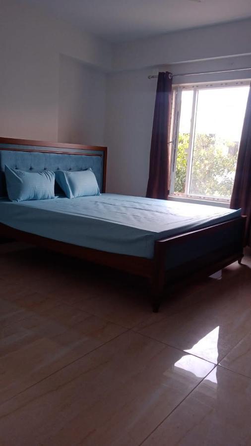 Arcadia Liveinn With 3Hr Early Check-In Bangalore Ngoại thất bức ảnh