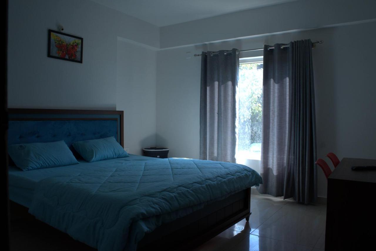 Arcadia Liveinn With 3Hr Early Check-In Bangalore Ngoại thất bức ảnh