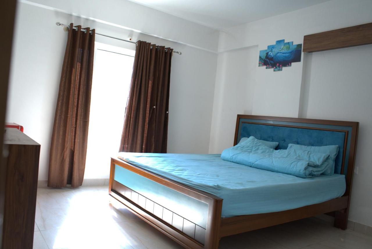 Arcadia Liveinn With 3Hr Early Check-In Bangalore Ngoại thất bức ảnh